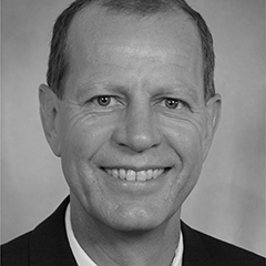 Dr. Alfons Graf Dr. Alfons Graf