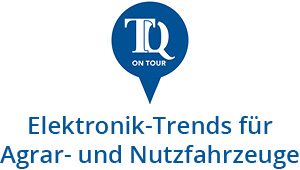 Überschrift Überschrift