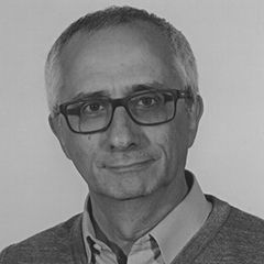 infineon_verzaro_sw infineon_verzaro_sw