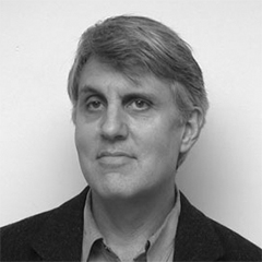 intecs_favaro_sw intecs_favaro_sw