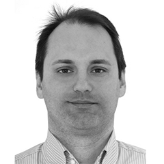 maschio-gaspardo_bosco_sw maschio-gaspardo_bosco_sw