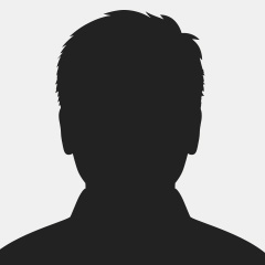 schattenriss_mann schattenriss_mann