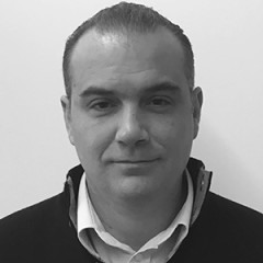 Emilio_Stopponi_sw_web Emilio_Stopponi_sw_web